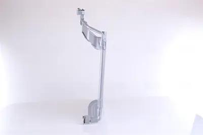 NISSENS 940515 Klıma Radyatoru C1BH19710BB