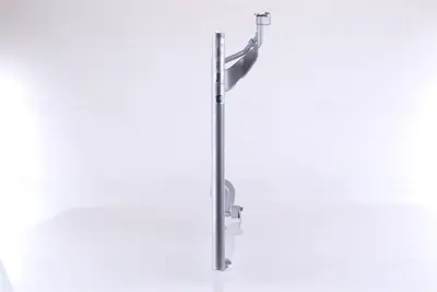 NISSENS 940515 Klıma Radyatoru C1BH19710BB