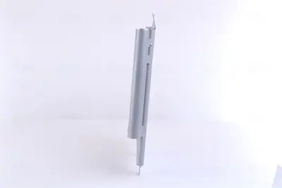 NISSENS 940522 Klıma Radyatoru B000995480