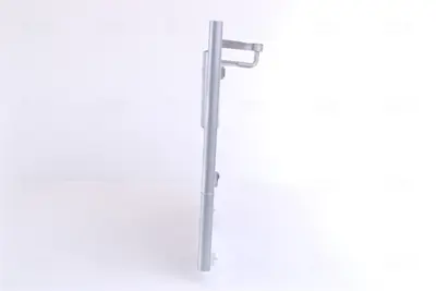 NISSENS 940524 Kondenser Klıma Radyatoru Ford Ecosport 1.5 Tı 14> AV1119710HB