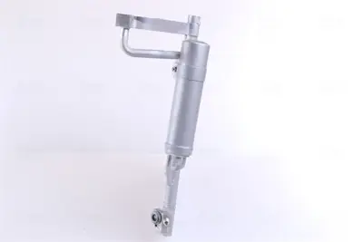 NISSENS 940524 Kondenser Klıma Radyatoru Ford Ecosport 1.5 Tı 14> AV1119710HB