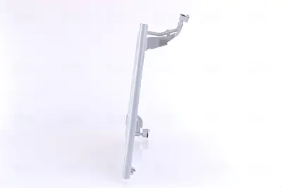 NISSENS 940525 Klıma Radyatoru AV1119710JB