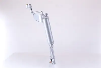 NISSENS 940526 Klıma Radyatoru C1B119710CC