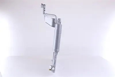 NISSENS 940527 Klıma Radyatoru C1B119710EB