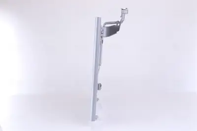 NISSENS 940527 Klıma Radyatoru C1B119710EB