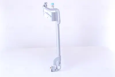NISSENS 940528 Klıma Radyatoru C1B119710DB