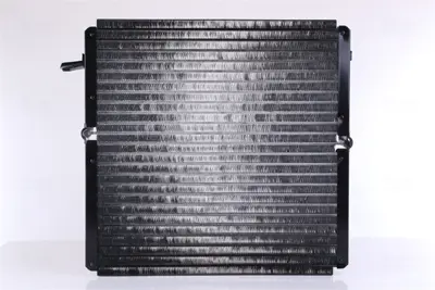 NISSENS 94053 Klıma Radyatoru 8846160052