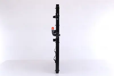 NISSENS 94053 Klıma Radyatoru 8846160052