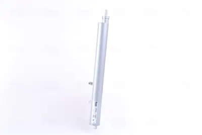 NISSENS 940534 Klıma Radyatoru 8845012320