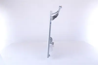 NISSENS 940540 Klıma Radyatoru AV1119710GB