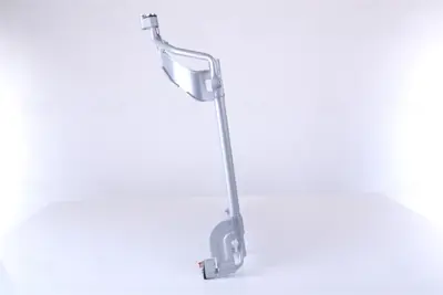 NISSENS 940540 Klıma Radyatoru AV1119710GB