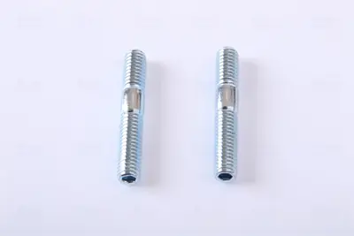 NISSENS 940540 Klıma Radyatoru AV1119710GB