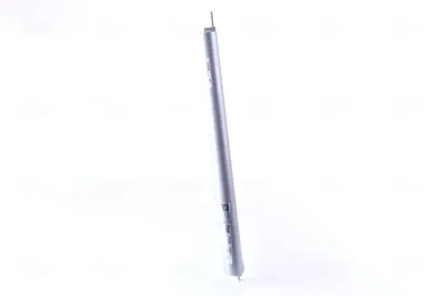 NISSENS 940548 Klıma Radyatoru 921005HA0B 92100ABA3A
