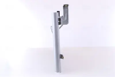 NISSENS 940552 Klıma Radyatoru 9760638004