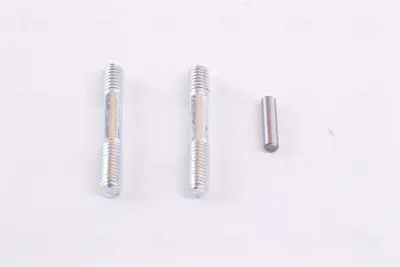 NISSENS 940552 Klıma Radyatoru 9760638004
