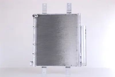 NISSENS 940554 Klıma Radyatoru 88450B2070