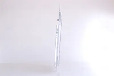 NISSENS 940554 Klıma Radyatoru 88450B2070