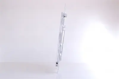 NISSENS 940554 Klıma Radyatoru 88450B2070
