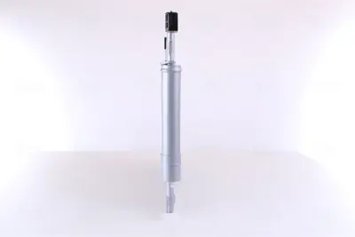 NISSENS 940555 Klıma Radyatoru 92100BA61B