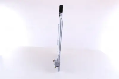 NISSENS 940555 Klıma Radyatoru 92100BA61B
