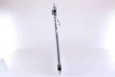 NISSENS 940557 Klıma Radyatoru 921101U600