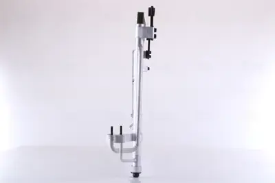 NISSENS 940559 Klıma Radyatoru 97606FD100