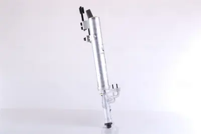 NISSENS 940559 Klıma Radyatoru 97606FD100