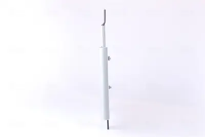 NISSENS 940560 Klıma Radyatoru Daıhatsu Terıos 1,5 4x4 2005-> 88450B4020