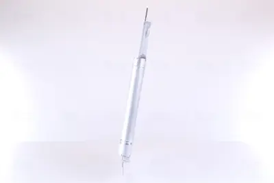 NISSENS 940561 Klıma Radyatoru 88450B2140