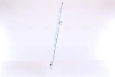 NISSENS 940561 Klıma Radyatoru 88450B2140