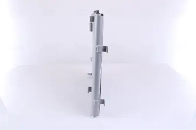 NISSENS 940564 Klıma Radyatoru 976061W001