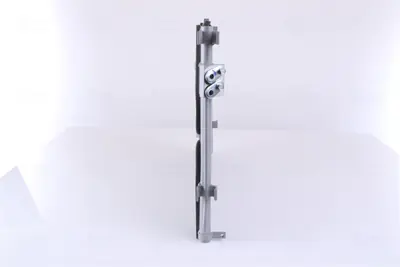NISSENS 940564 Klıma Radyatoru 976061W001