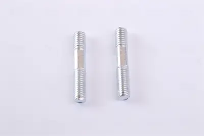 NISSENS 940564 Klıma Radyatoru 976061W001