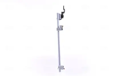 NISSENS 940566 Klıma Radyatoru 8846048020