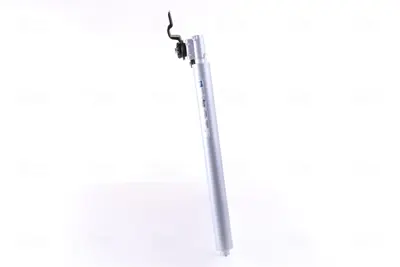 NISSENS 940566 Klıma Radyatoru 8846048020