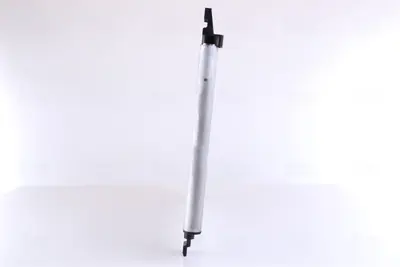 NISSENS 940572 Klıma Radyatoru 