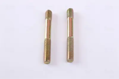 NISSENS 940574 Klıma Radyatoru 