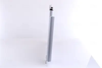NISSENS 940574 Klıma Radyatoru 