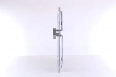NISSENS 940584 Klıma Radyatoru 5QE816411L