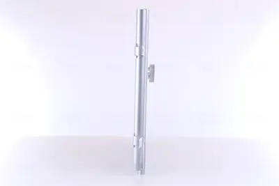 NISSENS 940584 Klıma Radyatoru 5QE816411L