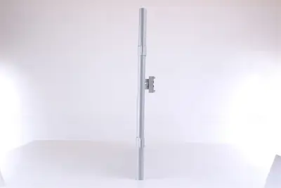 NISSENS 940585 Klıma Radyatoru 5QE816411K