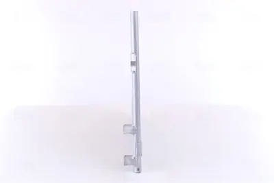 NISSENS 940588 Klıma Radyatoru 8J0820411B