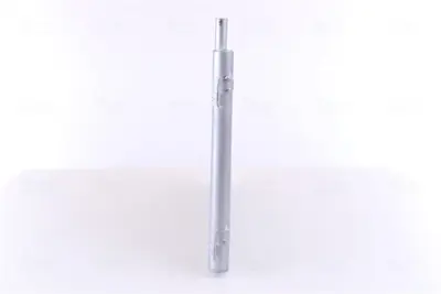 NISSENS 940588 Klıma Radyatoru 8J0820411B