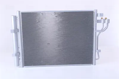 NISSENS 940592 Klıma Radyatoru 97606B9101