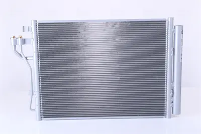 NISSENS 940592 Klıma Radyatoru 97606B9101