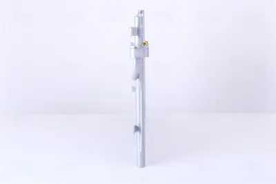 NISSENS 940592 Klıma Radyatoru 97606B9101