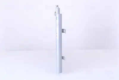 NISSENS 940592 Klıma Radyatoru 97606B9101