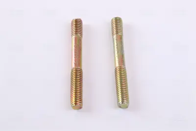 NISSENS 940600 Klıma Radyatoru 921101HC4A