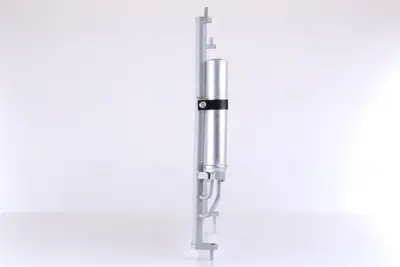 NISSENS 940600 Klıma Radyatoru 921101HC4A