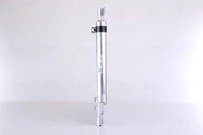 NISSENS 940601 Klıma Radyatoru 921101HS0A